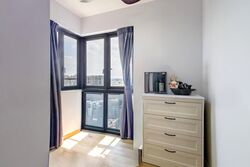 The Florence Residences (D19), Apartment #522448151